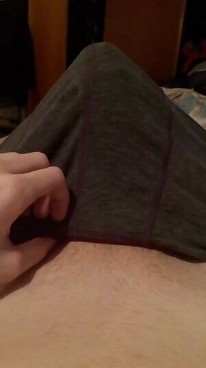 Did something happen to the whip it out subreddit? Anyway enjoy