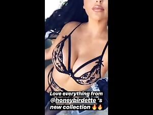 honeybirdette story