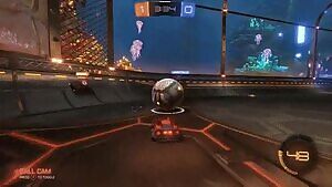 My wet little boy cock💦