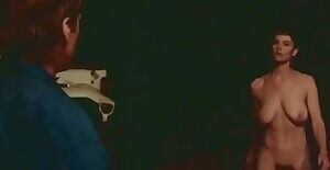 Ullie Birve's plots in Alien Visitor; Epsilon Rated PG-13 for 