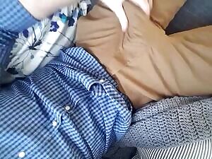 Looking to relax after a hard day at work