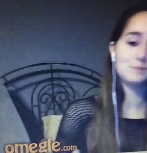 Since isolation, I've had really hot wins nightly but not had the means to record it. If someone can direct me to screen recording software and something to crop videos, I can promise to make this, already great sub, a little bit more exciting.