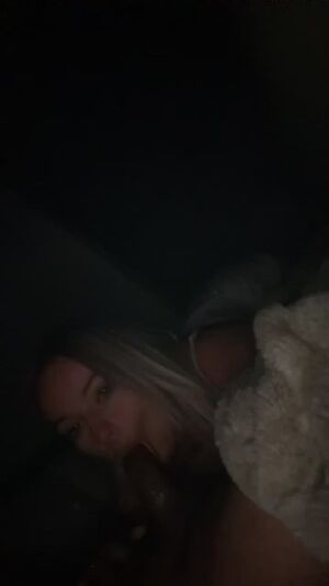 Best way to wake him up
