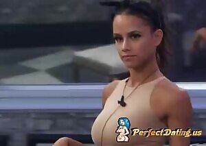 It's a bra ..See my Profile :p