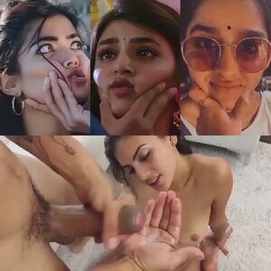 Celebs Celebrity Cum Cumshot Desi