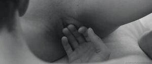 Tumblrotica Beautiful Cute Daddy Domination