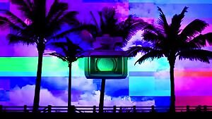 Don't Break Me - Stevie Grey