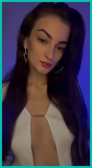 Teachers Amateur Latina MILF Riding
