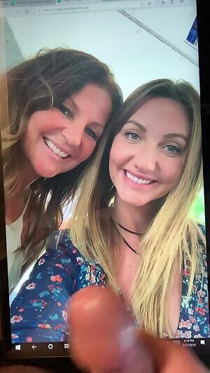 Any BBC’s interested in cumming on them?