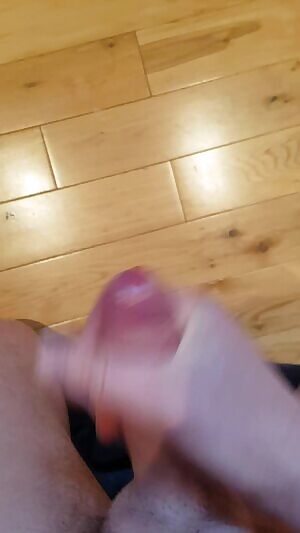 Covering the floor 💦💦😄