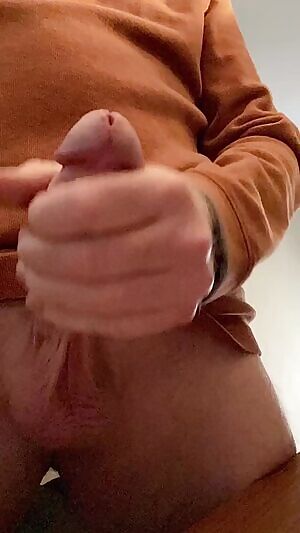 Been a few days 🤩