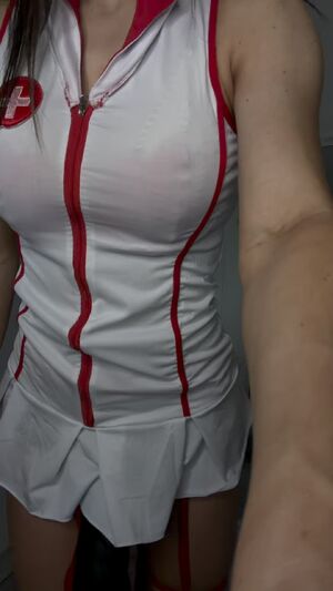 Hidden Strapon Amateur Domina Dominatrix Fetishdomina