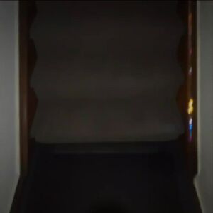 Pantyboys Big Ass Bussy Gay Glory Hole