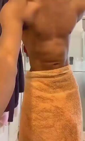 Big Dick Bottoms Cub Gay Jerk Off