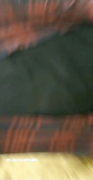 This is what you see when you go down on your knees about to take my load 😉🍆💦