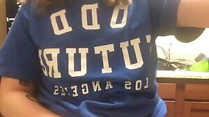 First post here...did I do ok??