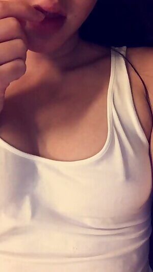 wish you were here 🙈