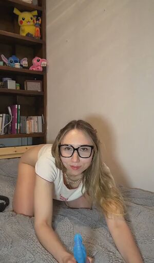 Adorable Porn Booty Cum Lingerie Pawg