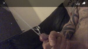 UK Girls Cum Cumshot Masturbating Solo