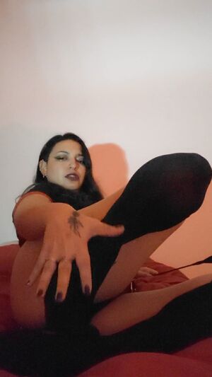 Long Sexy Legs Feet Stockings