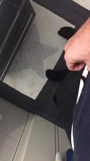 Where are all the thick girls for daddy?