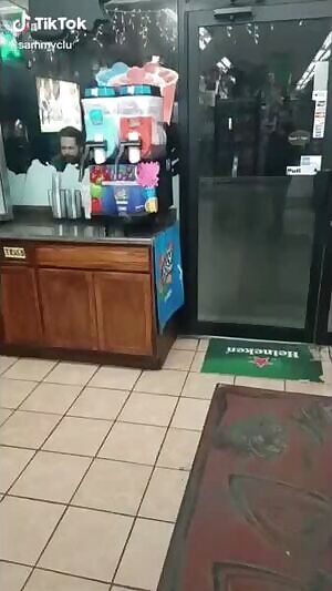 ‪Give love. Be kind. #spiritbath‬