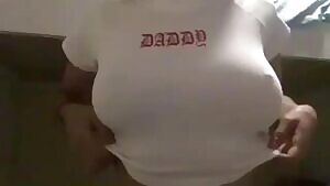 New here, hope you guys enjoy 🥰🍒