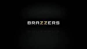 Bringing Siblings Closer Together