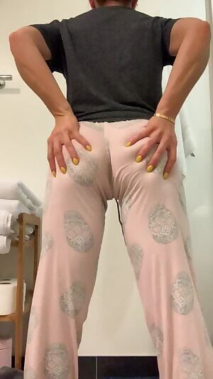 ull video was too long to upload to gfycat... should i post the closer-up version?