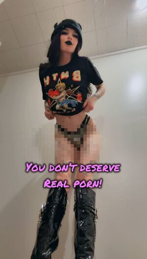 Laughing At You Beta Betaslave Censored
