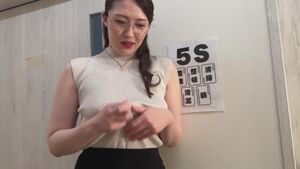 JAV Trailers Asian Ass Big Tits