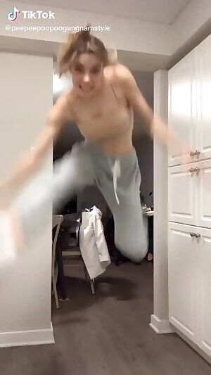 Smashedley🪐🦋🌬 On TikTok