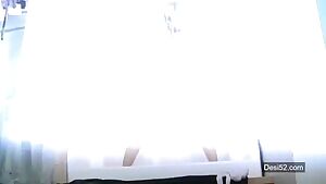 Sunita nude video collection part 1 T0 4 137mb