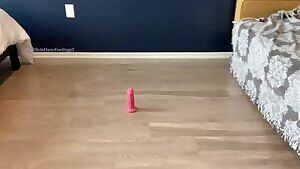 So this will be an interesting skill to list on my resume..