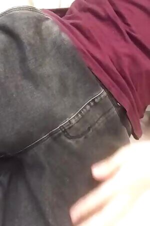 Feeling lazy today😛 any suggestions of what to do?