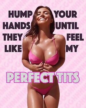 my cock feels heavenly after pumping it for 8 hours straight...