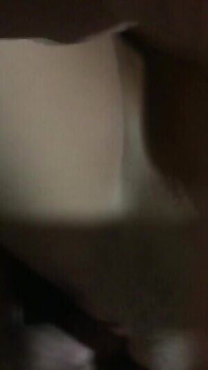 Jessica Justice sexy sorority slut fucked missionary