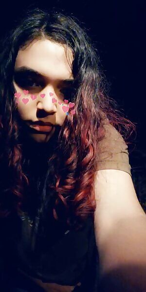 Friend said to post this one, was like 5 secs away from getting caught haha