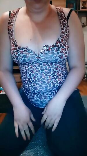 Good morning. Breakfest is served 🥛🍼