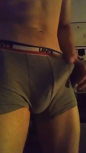 My cock is throbbing tonight