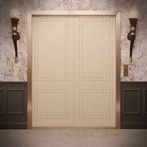 Love Karen Gillan's legs