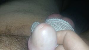 Cum Haters Balls Jerk Off