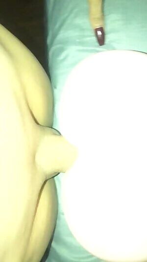 Meet Jackie 💕 add my snap 💕