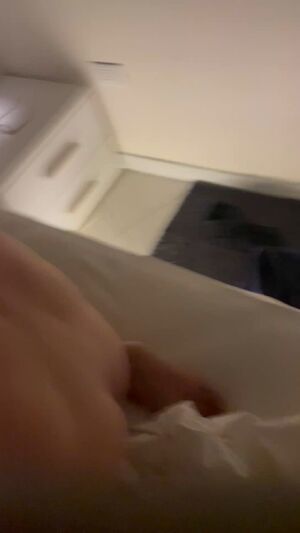 Hippie Chicks BBC Big Dick Face Fuck