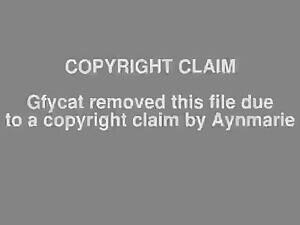 she loves it in her ass