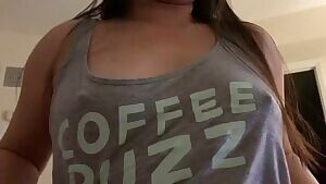 First gif on here, not sure if it turned out okay 😣