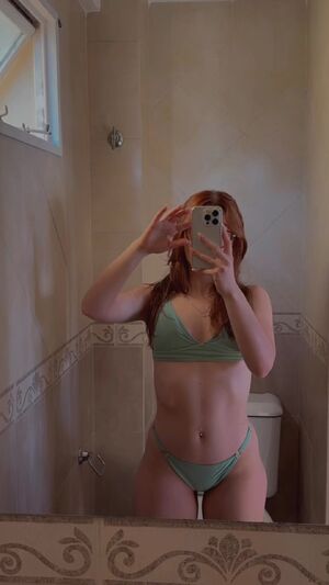 BBW MILFs Anal Play Celebrity Chubby