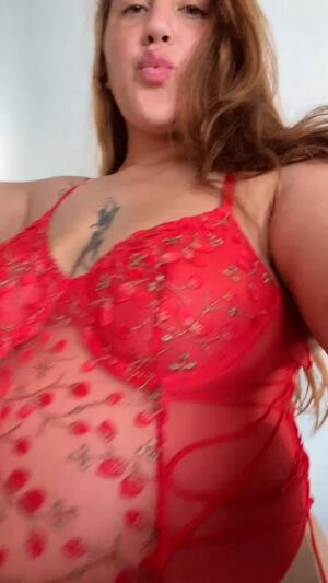 Solo Armpits Armpit Chubby Curvy Fetish