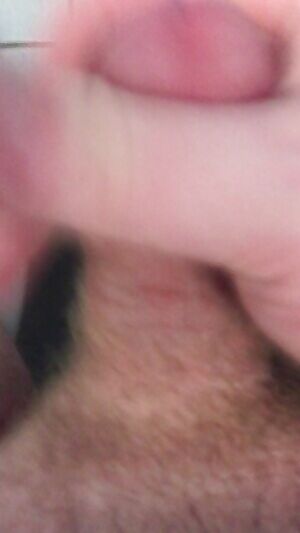 needed to relieve myself during a layover a while back.