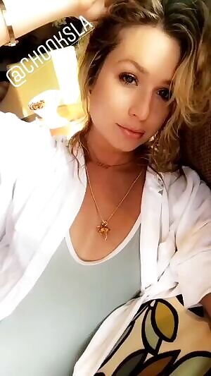 Ashlen Alexandra